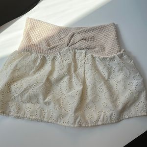 Viral Amazon top that everyone got for summer